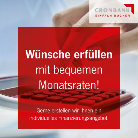 Banner_Finanzierung