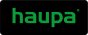 Logo_Haupa