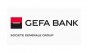GefaBank