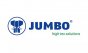 Jumbo