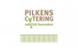 Pilkens Catering