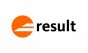result