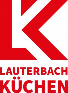 Lauterbach Küchen